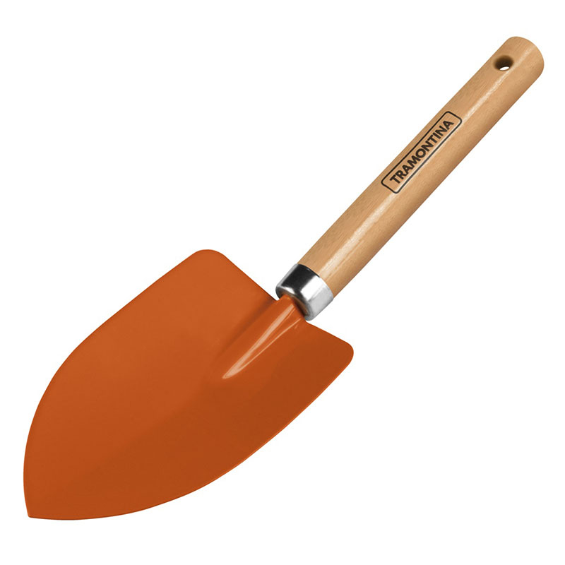 TRAMONTINA GARDEN HAND TROWEL