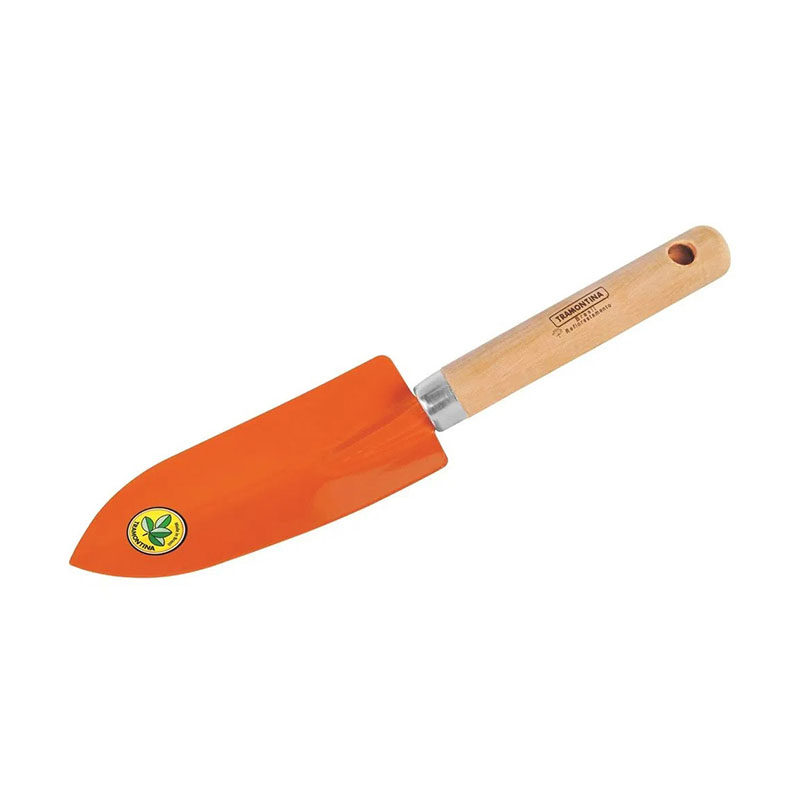 TRAMONTINA TRANSPLANTING TROWEL