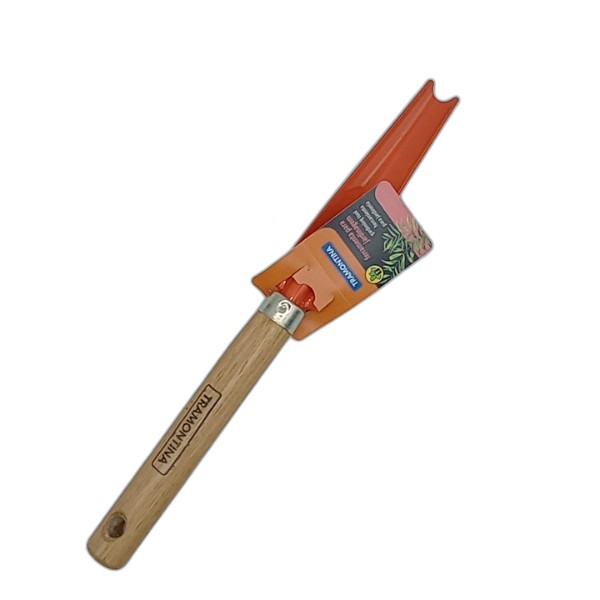 TRAMONTINA LAWN WEEDER
