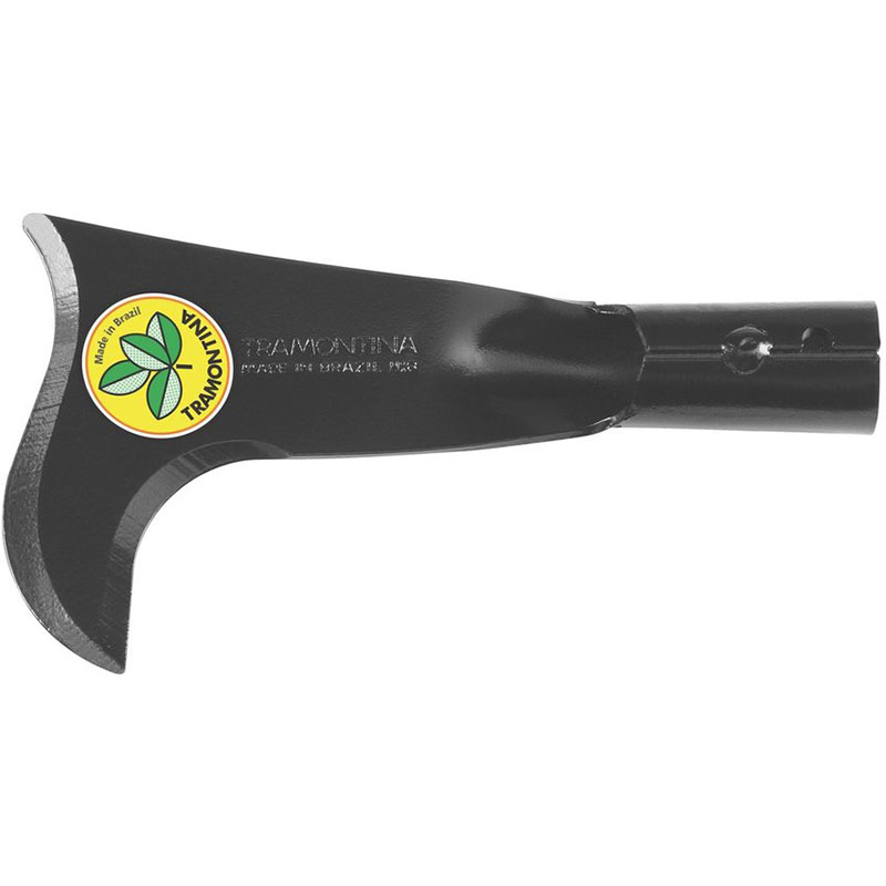 SICKLE WITHOUT HANDLE 77630-10.
