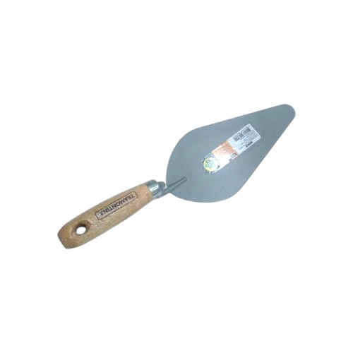 TROVEL 9 MASONS WOOD HANDLE 77358-095