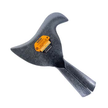 SICKLE WITHOUT HANDLE 77630-20.