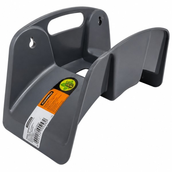 TRAMONTINA HOSE WALL RACK 1/2INCH