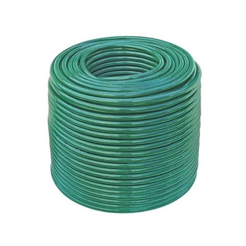 TRAMONTINA FLEX GARDEN HOSE 50M