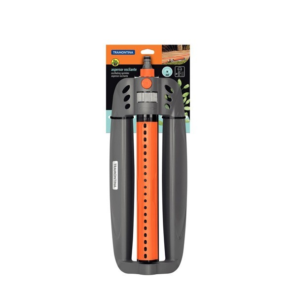 TRAMONTINA OSCILLATING SPRINKLER