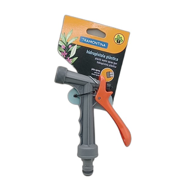 TRAMONTINA HYDRO SPRAYER