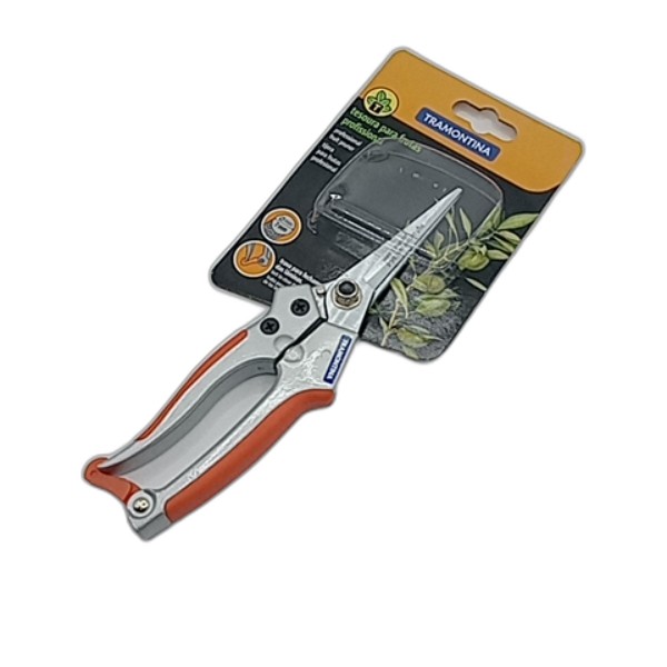 TRAMONTINA PROFESSIONAL PRUNER