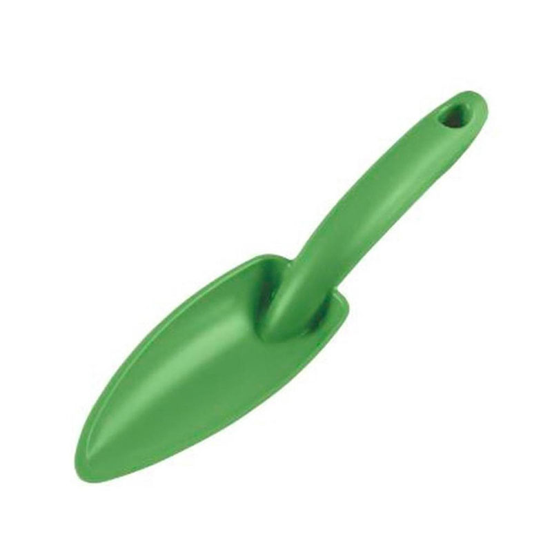 TRAMONTINA PLASTIC TRANSPLANTING TROWEL