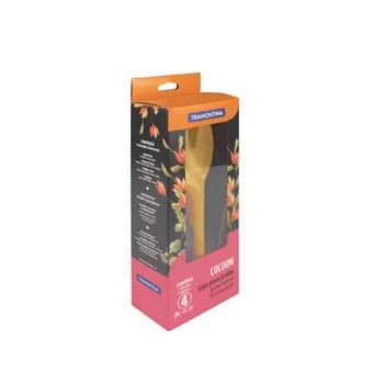 TOOL SET COCOON GARDEN 78107-809