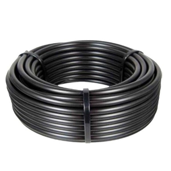 TRAMONTINA PEBD HOSE 3/4INCH X 100M