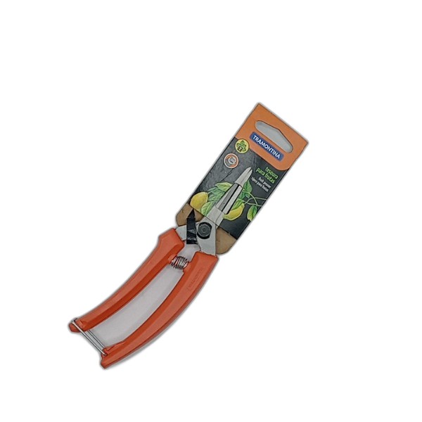 TRAMONTINA FRUIT SCISSORS