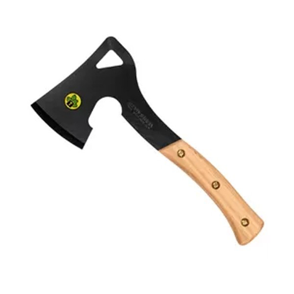 TRAMONTINA CAMPING AXE