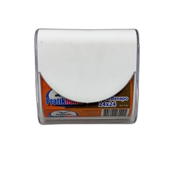 PORTA GUARDANAPO