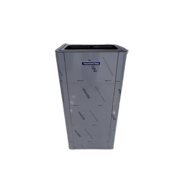 TRAMONTINA SASSARI SS BIN 65L