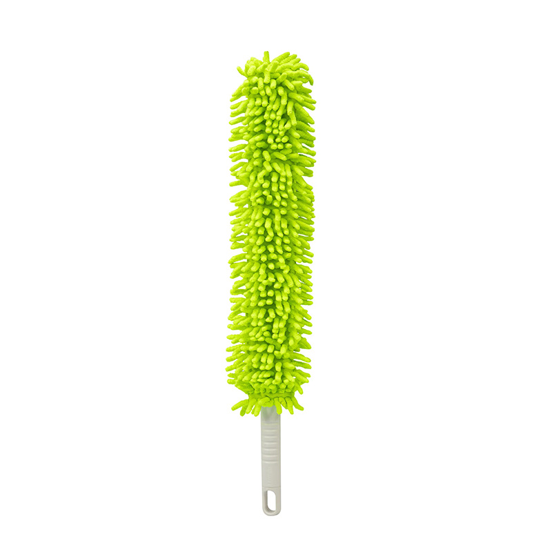 BETTANIN MOP CLEANER MICROFIBER NOVICA