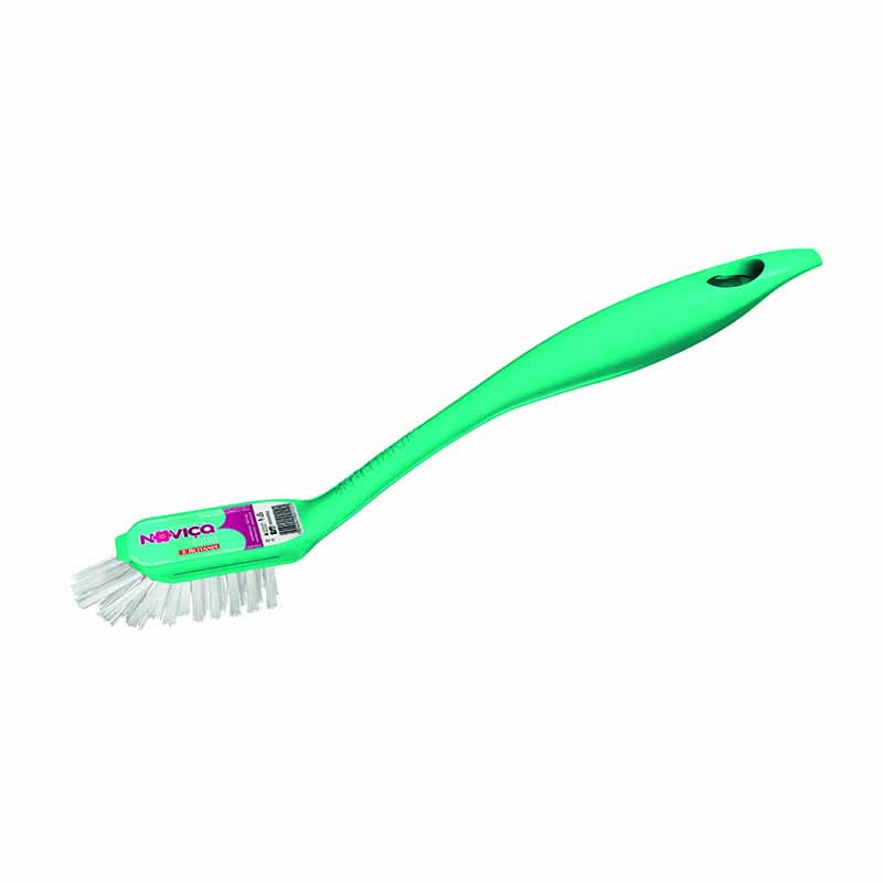 BETTANIN CORNER BRUSH NOVICA PLASTIC