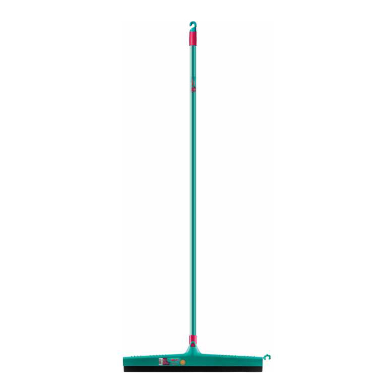 BETTANIN WIPER SQUEEGEE W-HANDLE NOVICA