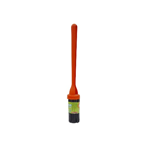 BRUSH TOILET BETTANIN BRILHUS