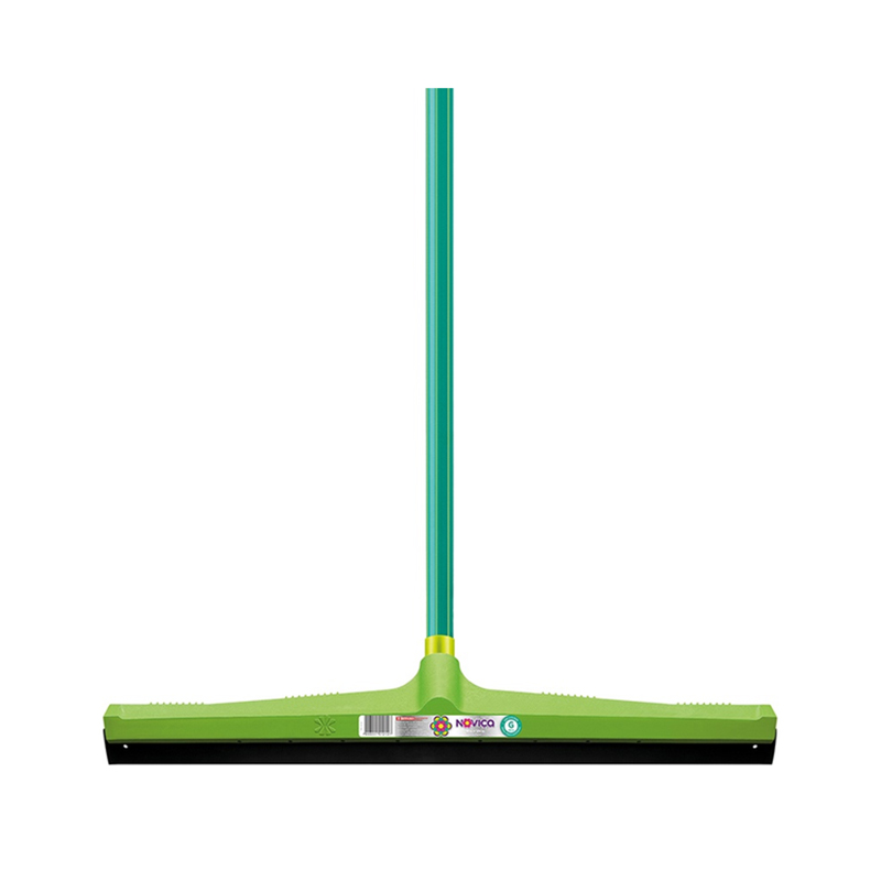 BETTANIN WIPER SQUEEGEE W-HANDLE NOVICA