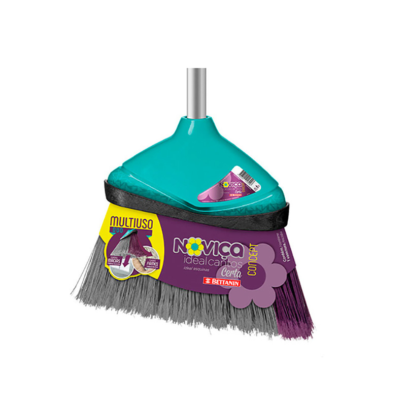 BETTANIN BROOM CONCEPT ANGLE NOVICA