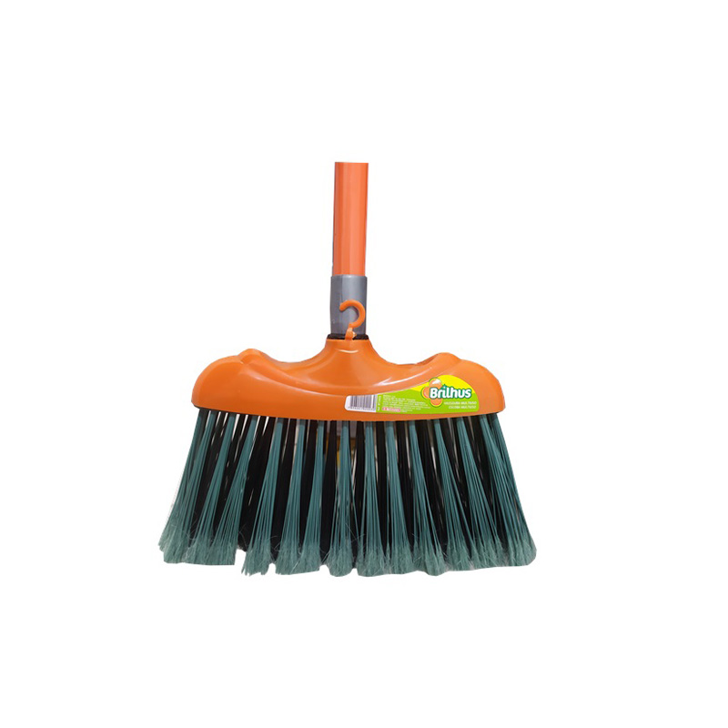 BETTANIN BROOM MULTIPURPOSE W-HANDLE BRILHUS