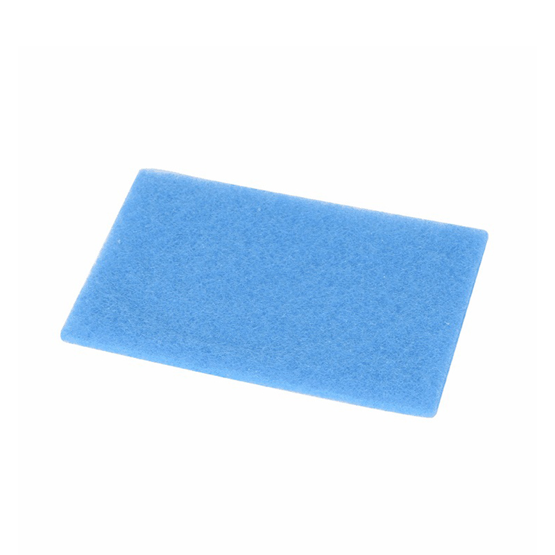 BETTANIN WIPE CLOTH GLASSES ESFREBOM