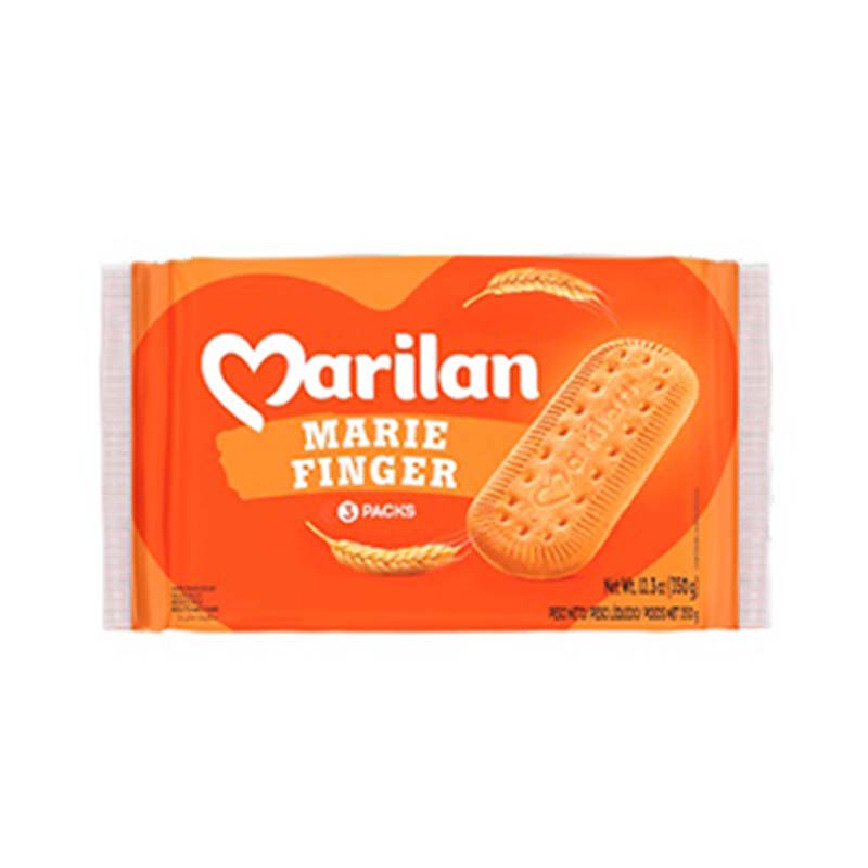 MARILAN BISCUITS MAIZENA 350G