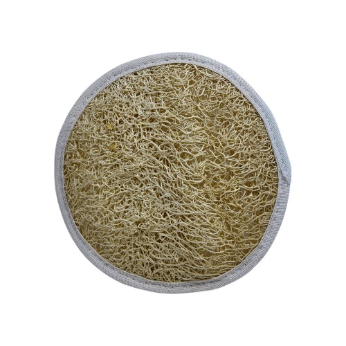 SPLUM OVAL VEGETABLE SPONGE