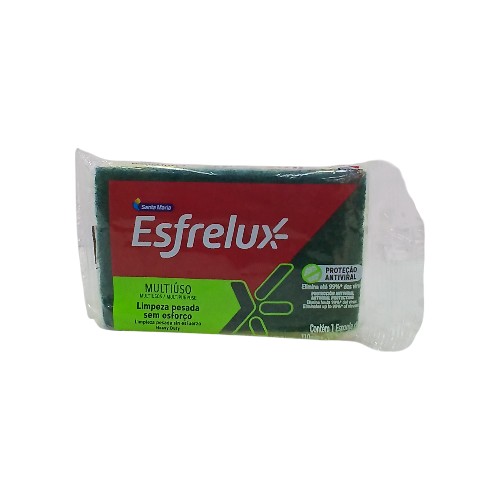 ESFRELUX MULTI PURPOSE SPONGE
