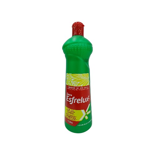 ESFRELUX MULTI PURPOSE CLEANER COUNTRYSIDE 500ML