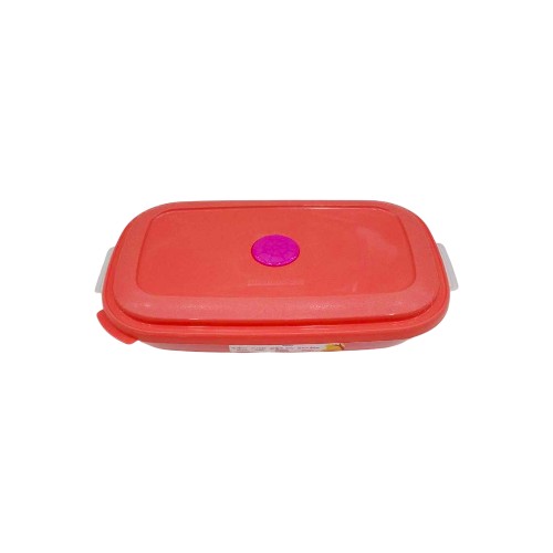 SANREMO PLASTIC CONTAINER 650ML.