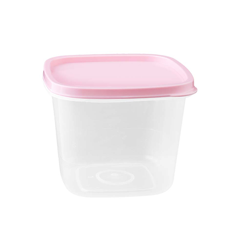 SANREMO PLASTIC CONTAINER 1700ML