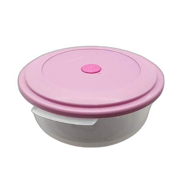 SANREMO CONTAINER 2330ML