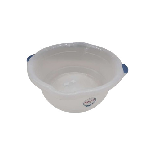 SANREMO PLASTIC WASHING BOWL 27.5L
