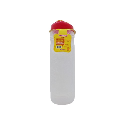 SANREMO ROUND BOTTLE 1.6L