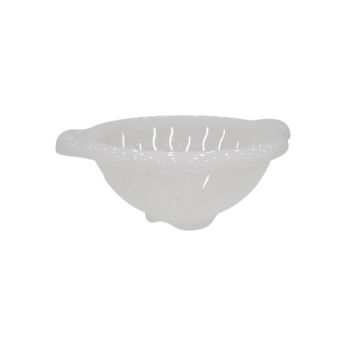 SANREMO PASTA STRAINER