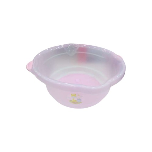 SANREMO PLASTIC WASHING BOWL 27.5L