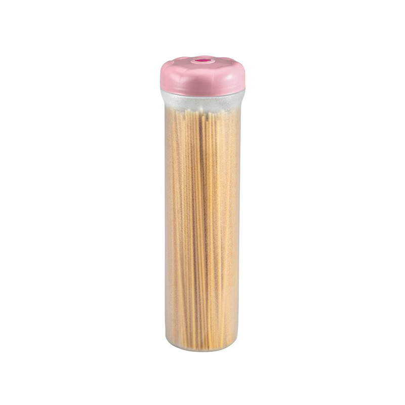 SANREMO PLASTIC PASTA CONTAINER 1.39L