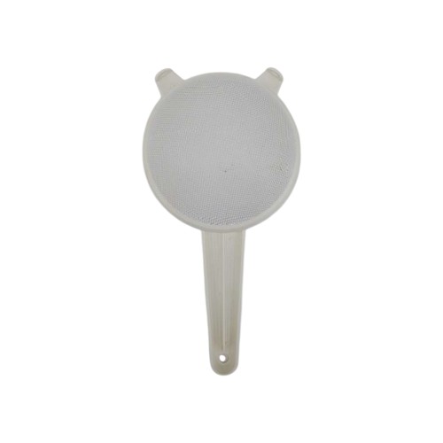 SANREMO MESH STRAINER 14.5CM