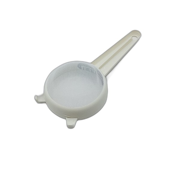 SANREMO MESH STRAINER 7.5CM