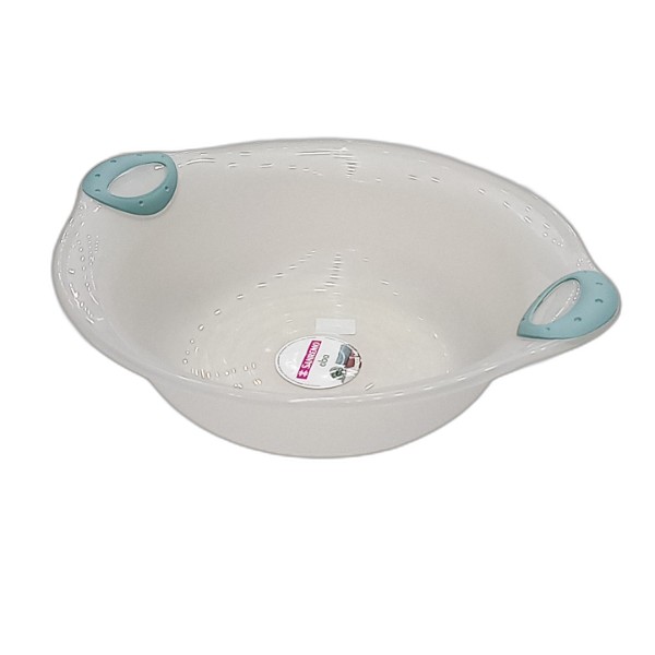 SANREMO BASIN 7.2L