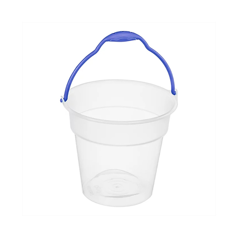 SANREMO BASIN 15L