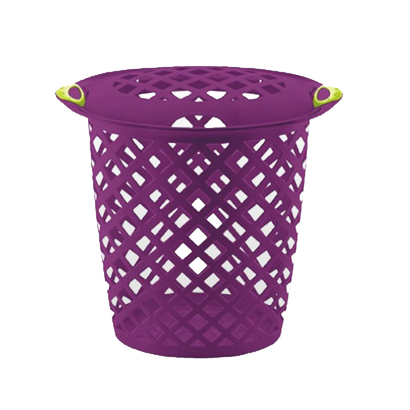 SANREMOLAUNDRY BASKET 46.5L