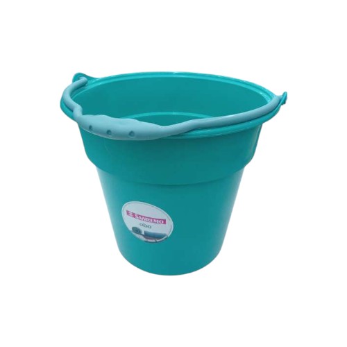 SANREMO BASIN 8L