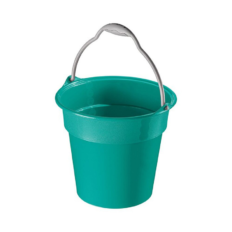 SANREMO BASIN 15L