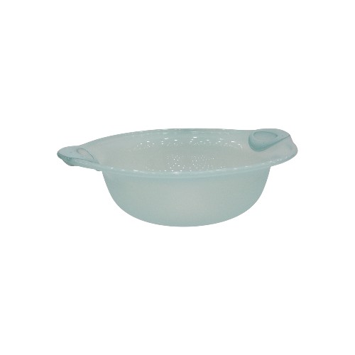 SANREMO BASIN 2.7L