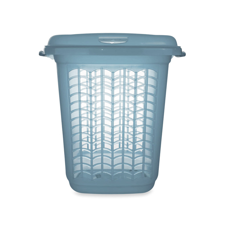 SANREMOLAUNDRY BASKET 46.4L