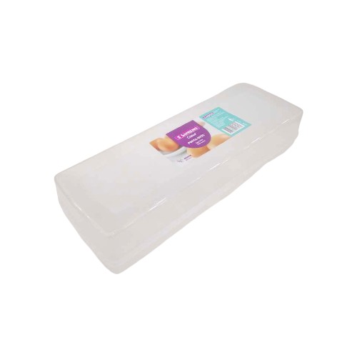 SANREMO EGG HOLDER