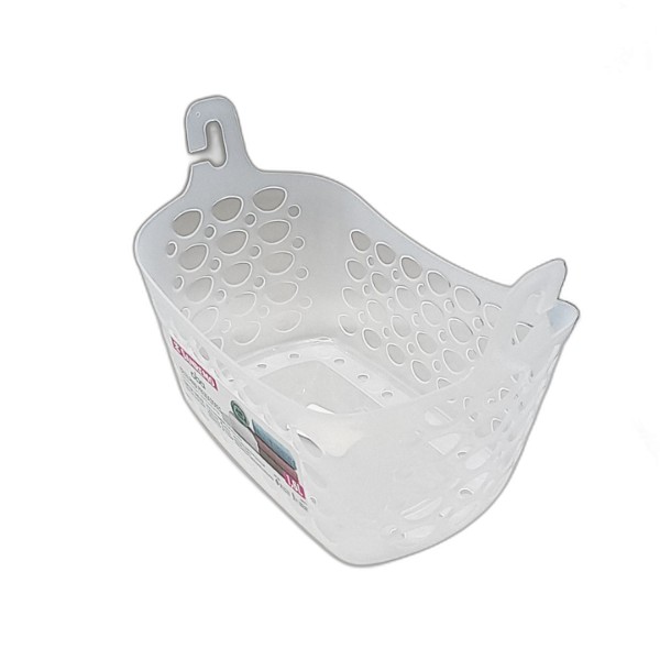SANREMO CLOTHESPIN BASKET 1.6L