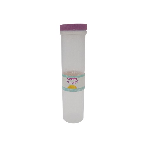 SANREMO PASTA CONTAINER 880ML